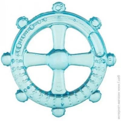    Akuku    A0356