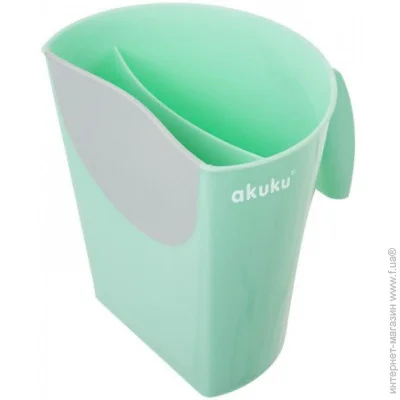 Akuku   , A0376 -
