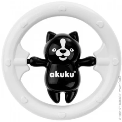 Akuku   A0467, -