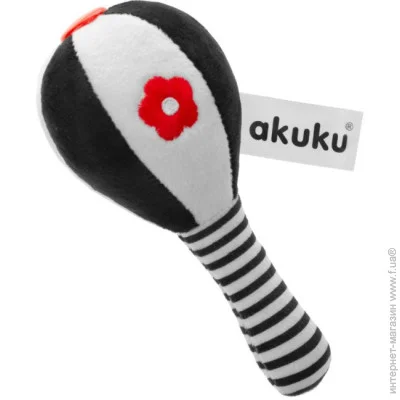 Akuku  ,  A0483