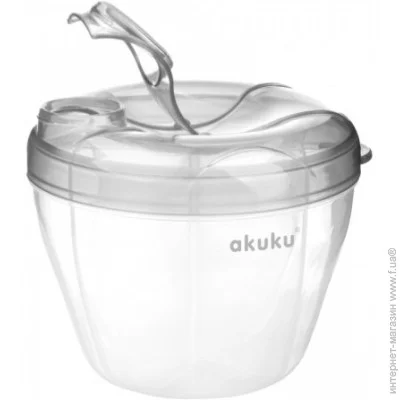 Akuku  , A0561 