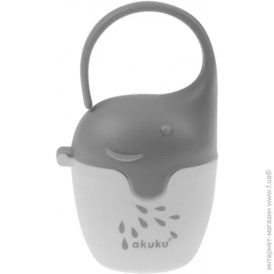 Akuku   ,  A0594