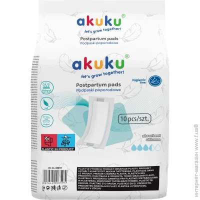Akuku   A0659