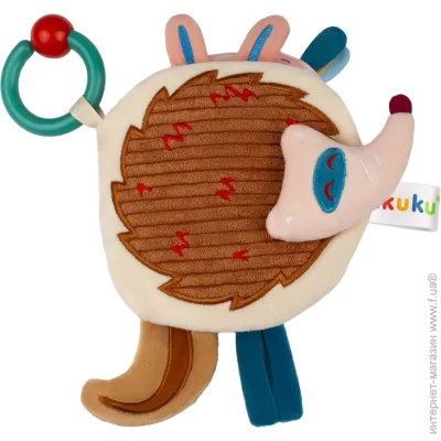  Akuku    (A0673)