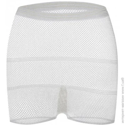 Akuku    ,  XL A0235