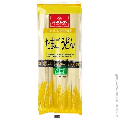  Akura  ߺ 300  (4820178464215)