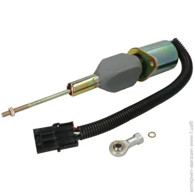  Akusan AG 0030 (AG0030)
