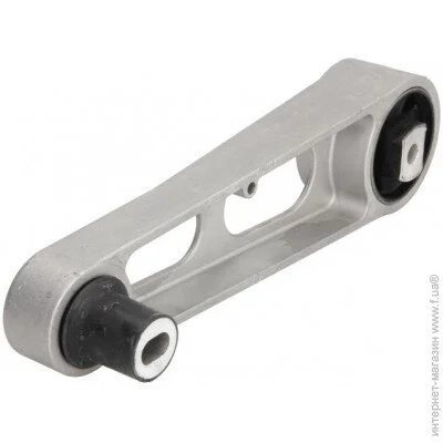   Akusan PS 0008 (PS0008)