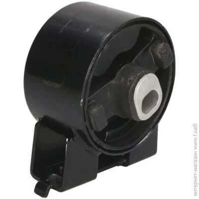   Akusan PS 0028 (PS0028)