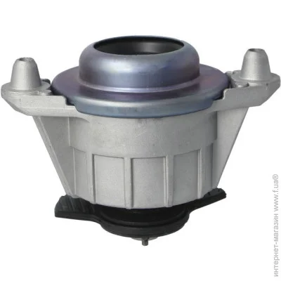   Akusan PS 0054 (PS0054)