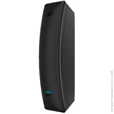  Akuvox SIP- S560