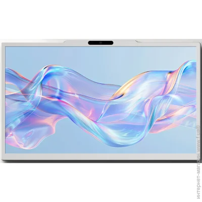  Akuvox Wi-Fi SIP- 15" X937     