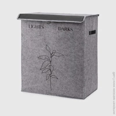    Alas Tekstil     05598  (2000990132741A)