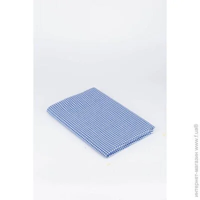 Alas Tekstil  170170  04911  (2000989573371)