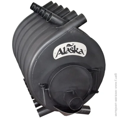   ϳ  Alaska -25