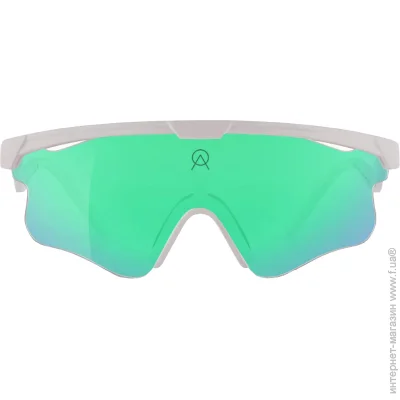  Albaoptics Delta Dst Vzum F-lens Btl Lei  (GLA-55-20)