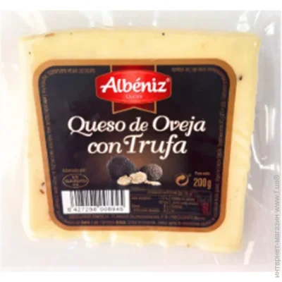  Albeniz     50% 200
