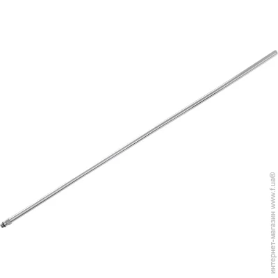 Albertoni   1010.  1,0