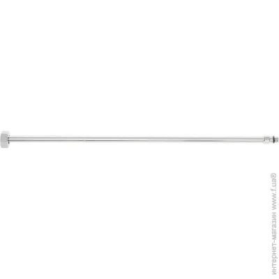 Albertoni   101/2"  0,4