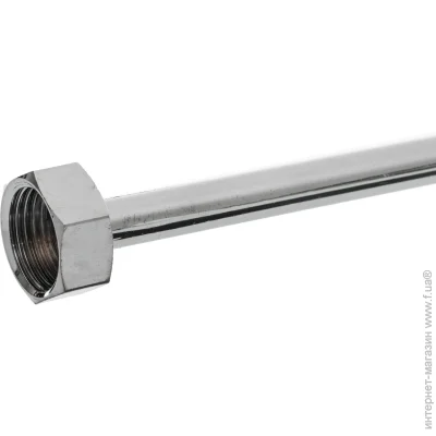 Albertoni   101/2"  0,5