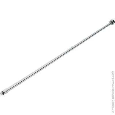 Albertoni   101/2"  0,6