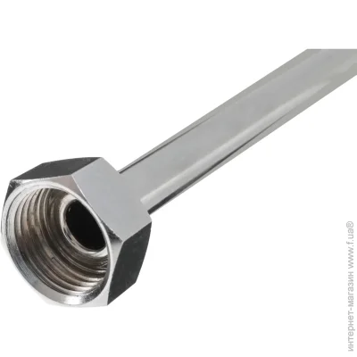 Albertoni   101/2"  0,8