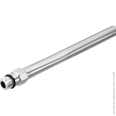 Albertoni   101/2"  1,2