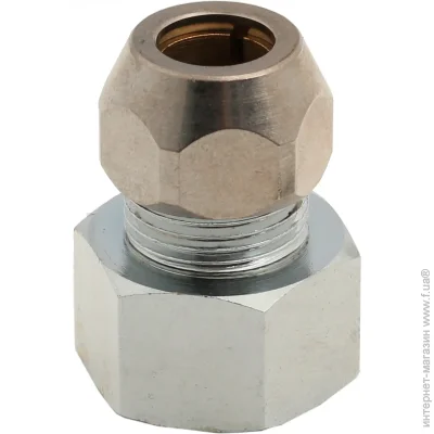  Albertoni   101/2