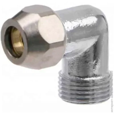  Albertoni   101/2