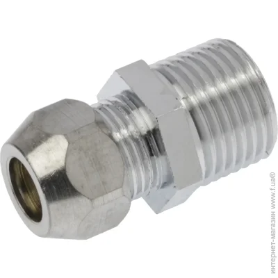  Albertoni   101/2