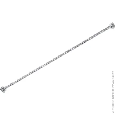 Albertoni   10. 1/2"1/2"  0,5