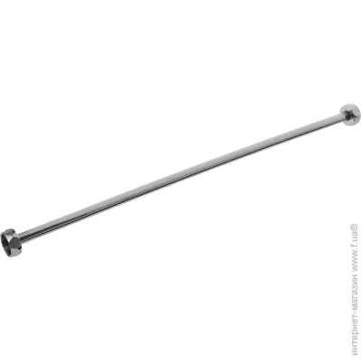 Albertoni   10. 1/2"1/2"  0,6