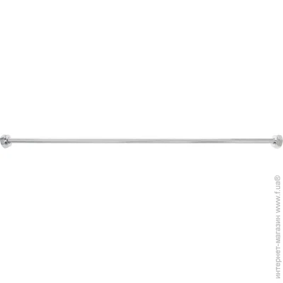 Albertoni   10. 1/2"1/2"  0,8