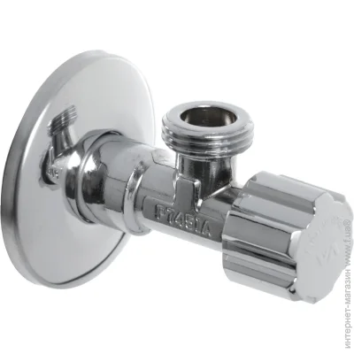 Albertoni    1/2 * 1/2