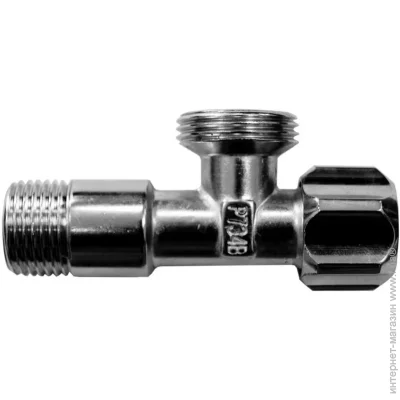 Albertoni    1/2"3/4