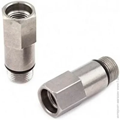  Albertoni   12   10  G036121