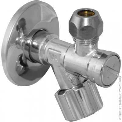 Albertoni   1/2" x 3/8"   8023017035492