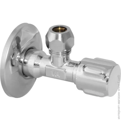 Albertoni   Zamac 1/2"3/8