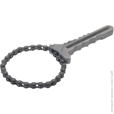 Alca   110  441000