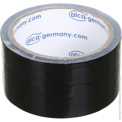 Alca     50x50  0,5  