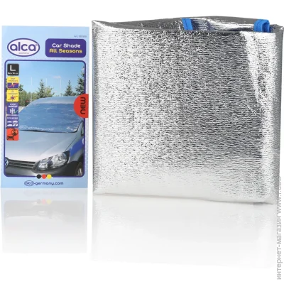   Alca       513500