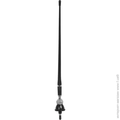   Alca   Flex 12V