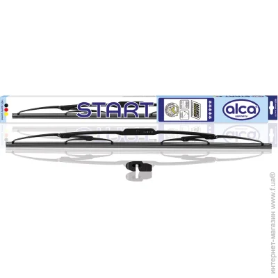 ٳ  Alca Start  20" 500  1 .