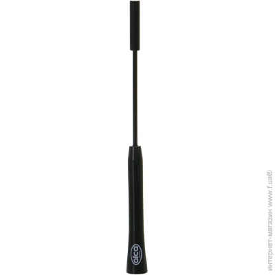   Alca      XS 