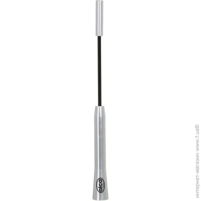   Alca      XS 