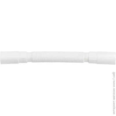  Alca Plast   40/40 A71