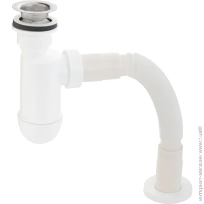   Alca Plast    40   