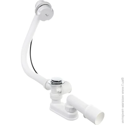 Alca Plast     () 51