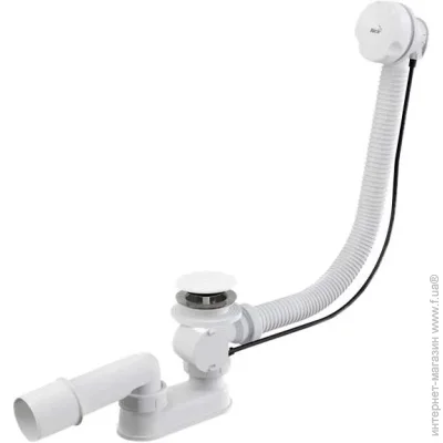 Alca Plast     () 51