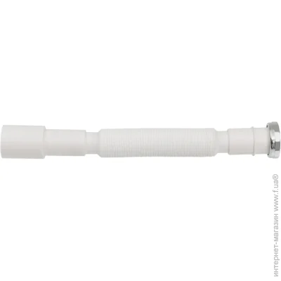  Alca Plast   5/4"/40/32  A76
